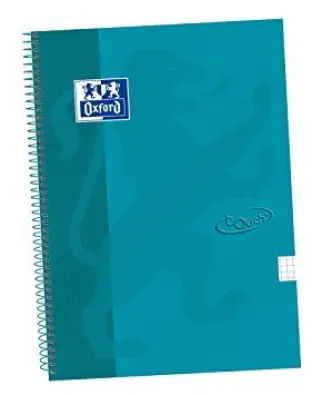 Imagen del producto 8412771016784