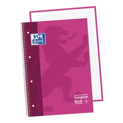 Imagen del producto 8412771016821