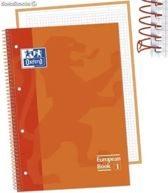 Imagen del producto 8412771016869