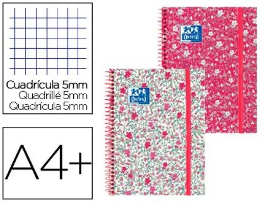 Imagen del producto 8412771018221