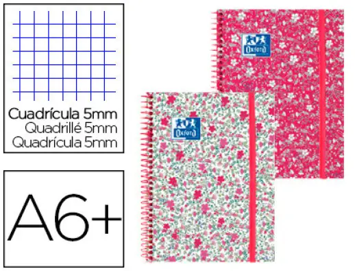 Imagen del producto 8412771018658