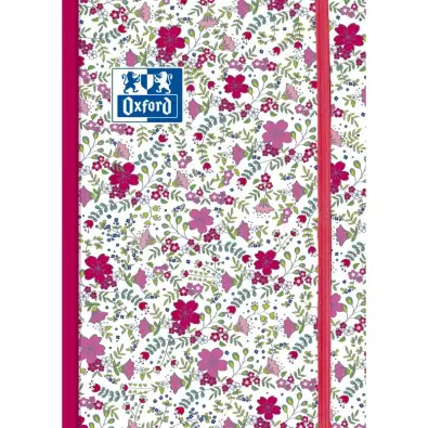 Imagen del producto 8412771018740