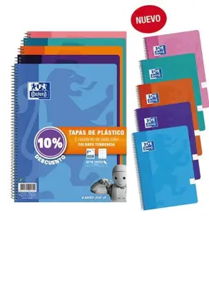 Imagen del producto 8412771020309