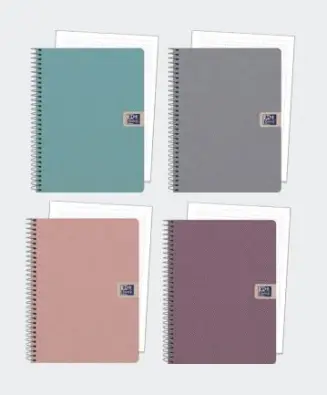 Imagen del producto 8412771022006