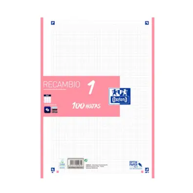 Imagen del producto 8412771022815