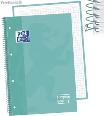 Imagen del producto 8412771023980