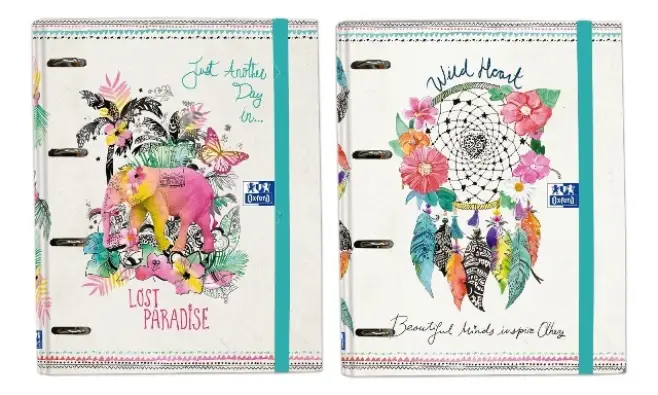 Imagen del producto 8412771026011