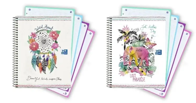 Imagen del producto 8412771027728