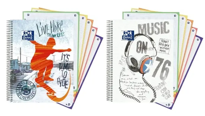 Imagen del producto 8412771028053