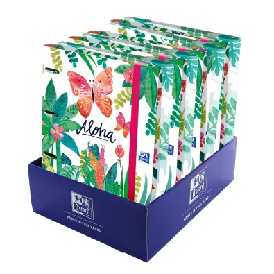 Imagen del producto 8412771031138