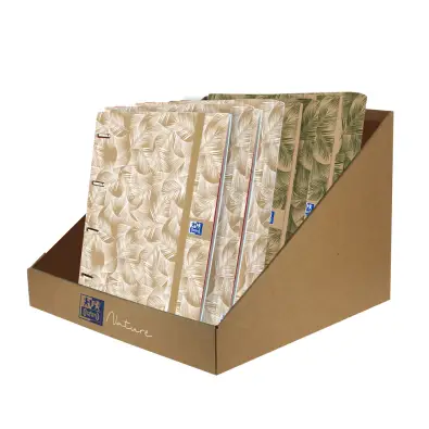 Imagen del producto 8412771032098