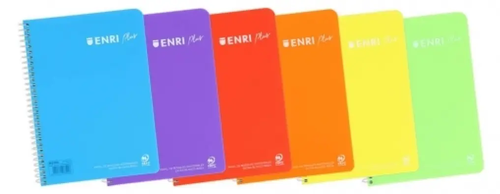 Imagen del producto 8412771032999