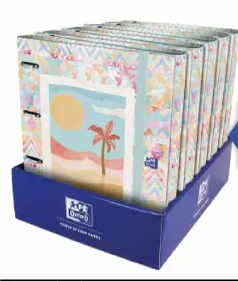 Imagen del producto 8412771042639