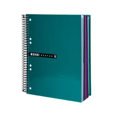 Imagen del producto 8412771083236