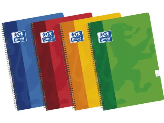 Imagen del producto 8412771083892