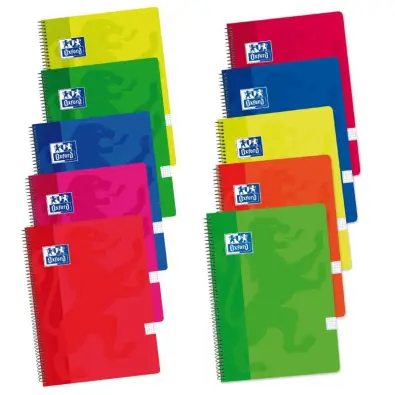 Imagen del producto 8412771084042