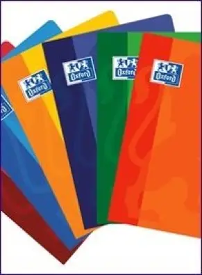 Imagen del producto 8412771085261