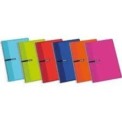 Imagen del producto 8412771087067