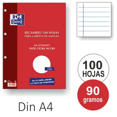 Imagen del producto 8412771088484