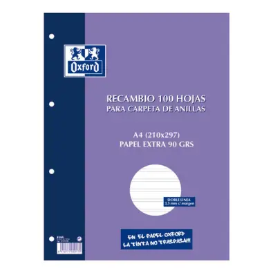 Imagen del producto 8412771088491