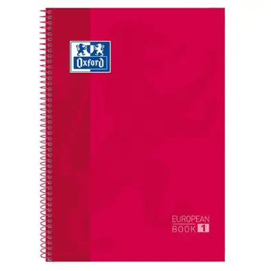 Imagen del producto 8412771101022