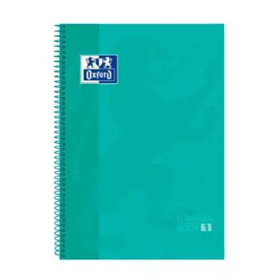 Imagen del producto 8412771101053