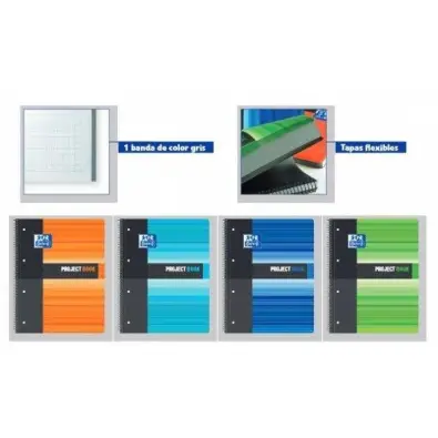 Imagen del producto 8412771104641