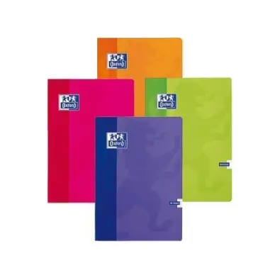 Imagen del producto 8412771104825