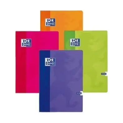 Imagen del producto 8412771104856