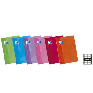 Imagen del producto 8412771105334