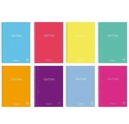 Imagen del producto 8412855162444