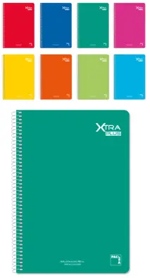 Imagen del producto 8412855162772