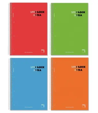 Imagen del producto 8412855163663