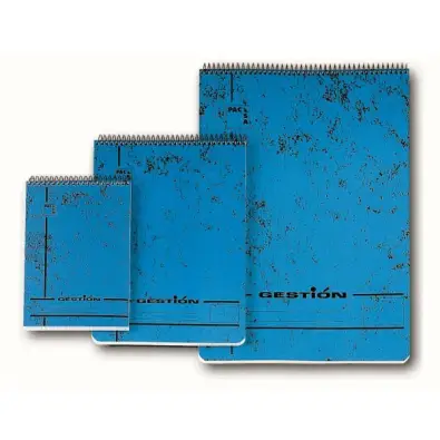 Imagen del producto 8412855163694