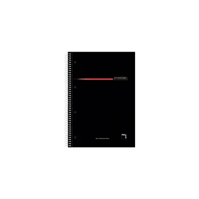 Imagen del producto 8412855163960