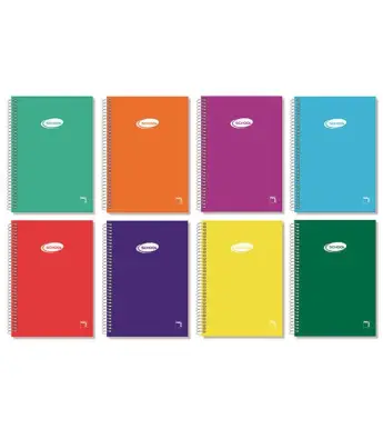 Imagen del producto 8412855164196