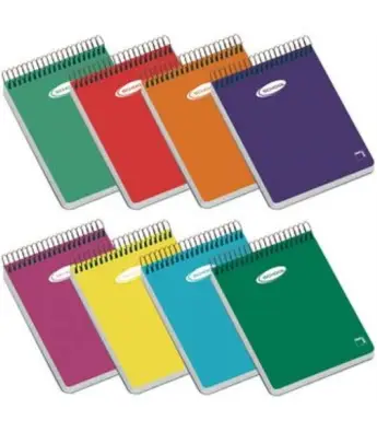 Imagen del producto 8412855164363