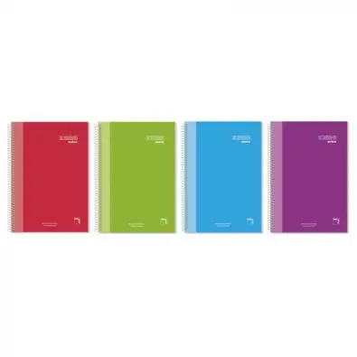 Imagen del producto 8412855164813