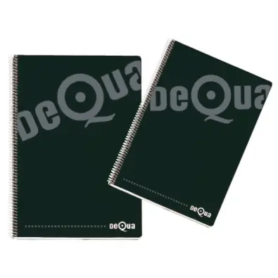 Imagen del producto 8412855166428