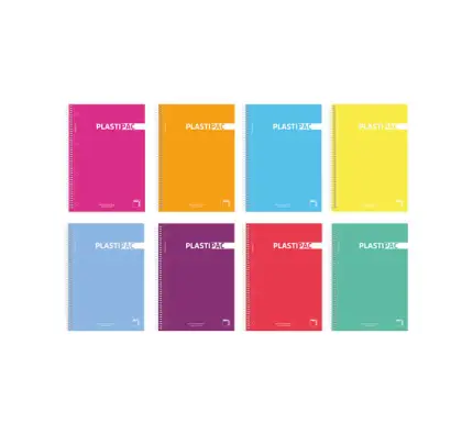 Imagen del producto 8412855166831