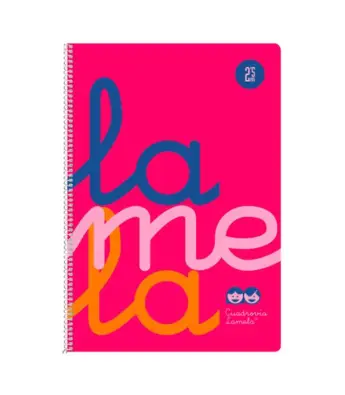 Imagen del producto 8412855168088