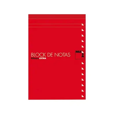 Imagen del producto 8412855189021