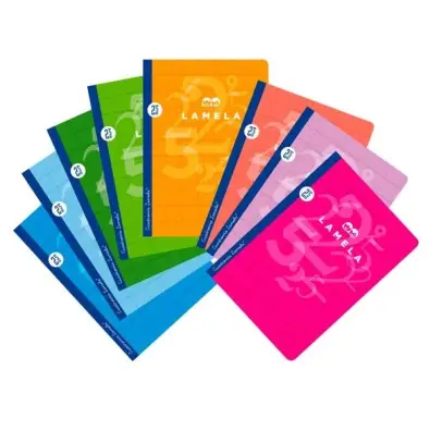 Imagen del producto 8412855202140