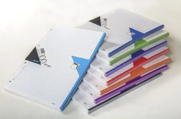 Imagen del producto 8412855210435