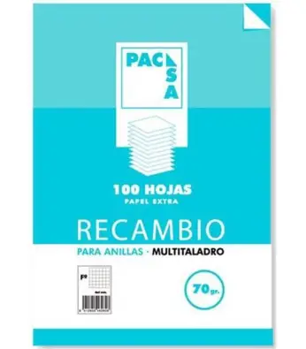 Imagen del producto 8412855212118