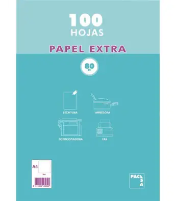 Imagen del producto 8412855218110