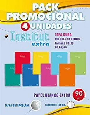 Imagen del producto 8412855283163