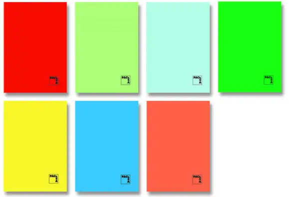 Imagen del producto 8412855300730