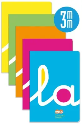 Imagen del producto 8412855301980