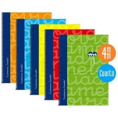 Imagen del producto 8412855361502